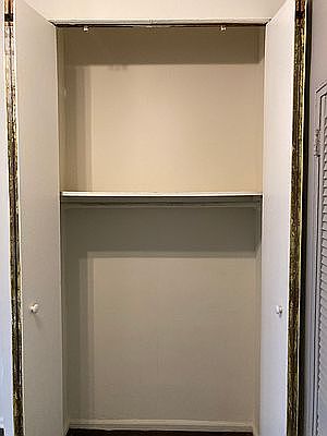 5th image of 1380 1st Ave APT 4C