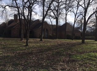 1095 Burney Ln, Southlake, TX 76092