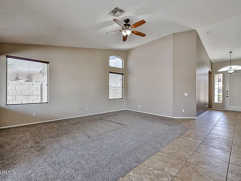 11518 W Palm Brook Dr — Photo 4