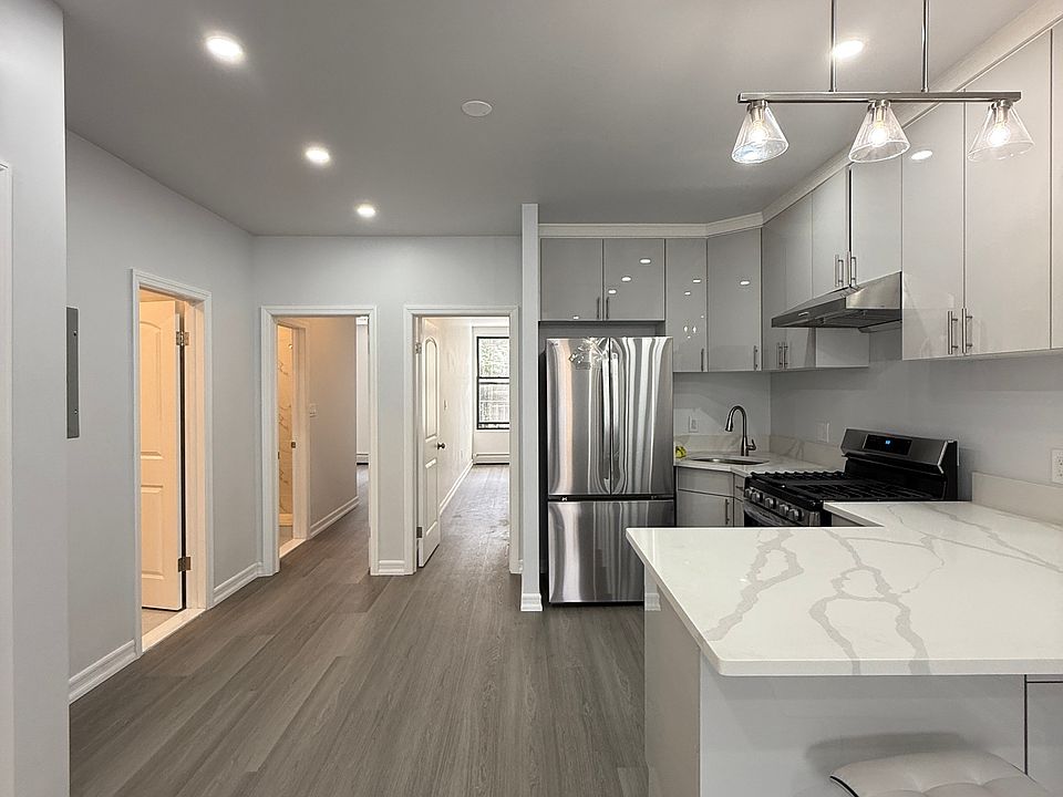 1st image of 7604 5th Ave #2