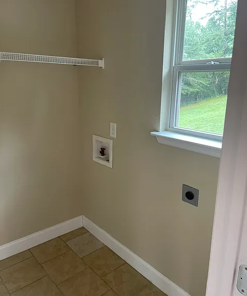 368 Shady Lane Rd — Photo 9