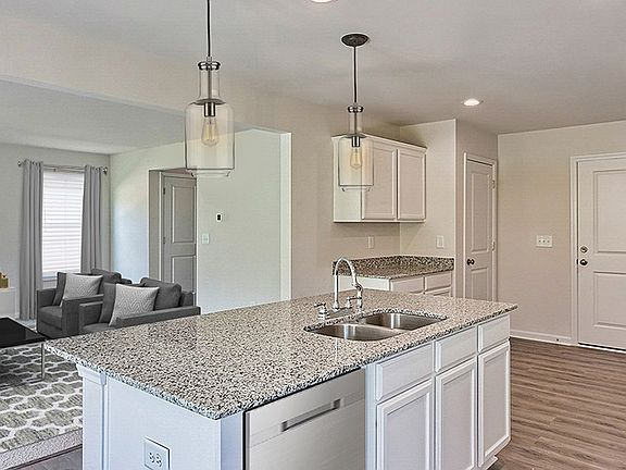 3rd image of 4087 Thimbleberry Dr