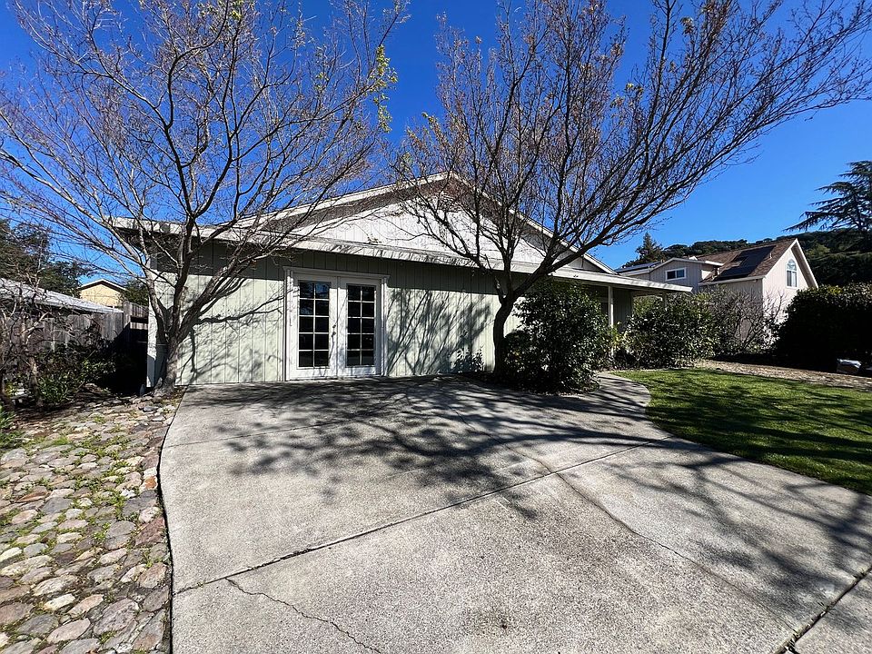 2nd image of 42 Highland Dr