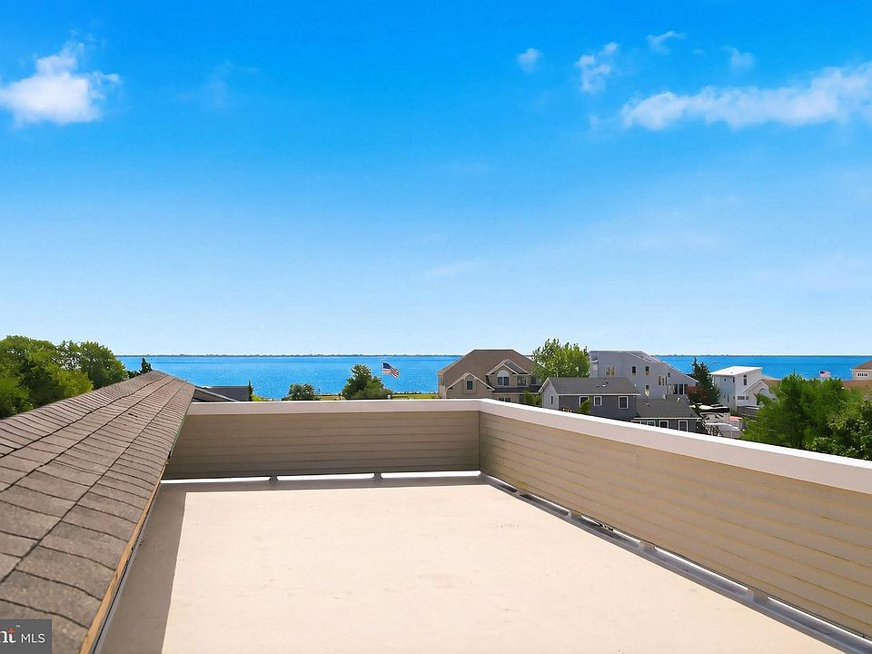1st image of 369 Tuscarora Ave
