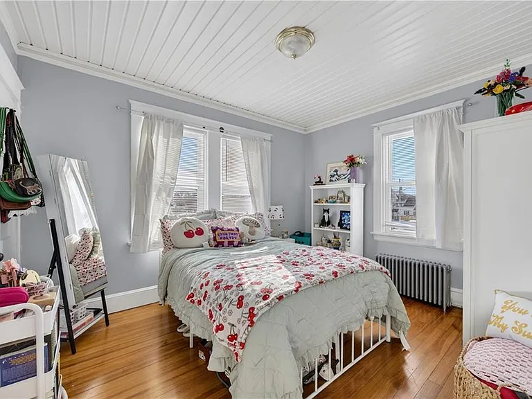 15 Vallone Rd #2 — Photo 8