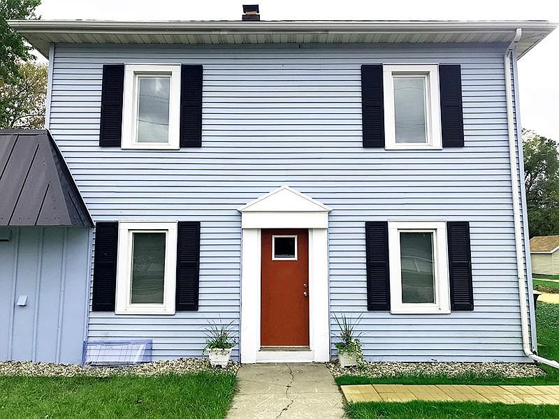 1st image of 101 Parkway Ave APT C
