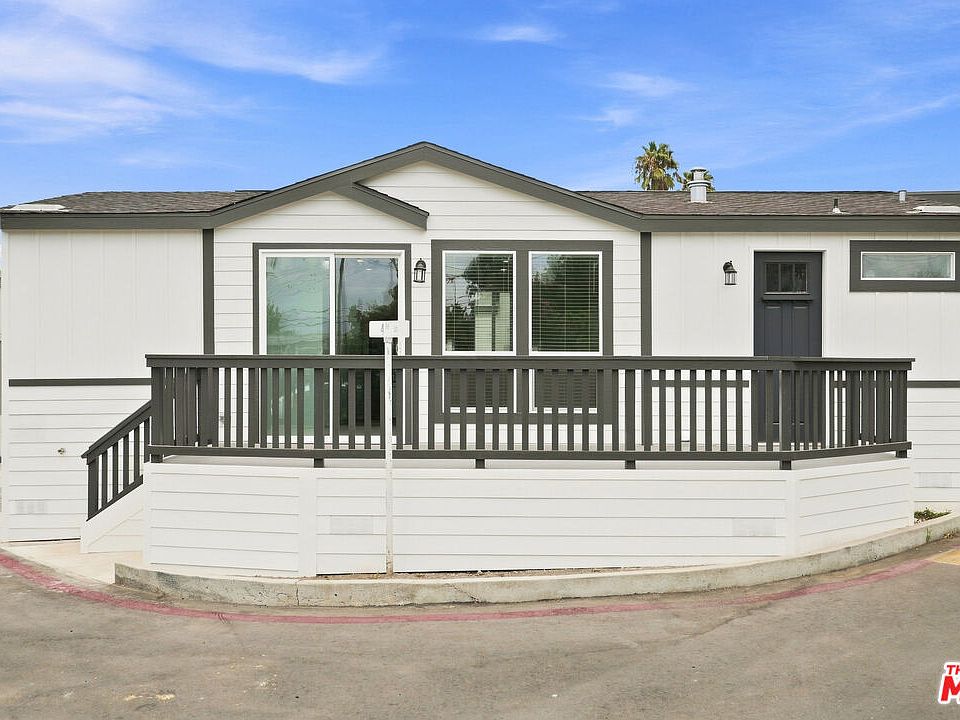 1st image of 12301 San Fernando Rd Space 502