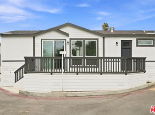 12301 San Fernando Rd SPACE 502, Sylmar, CA 91342