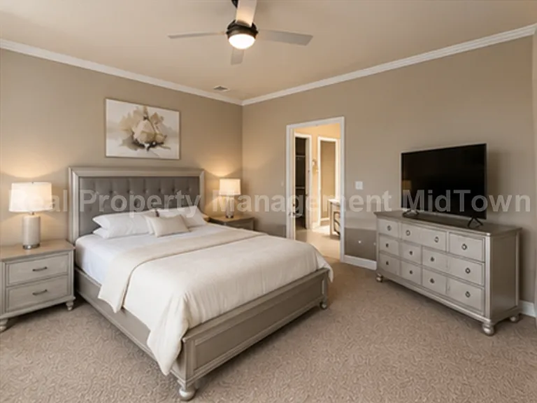 2711 Sky Ridge Rd — Photo 14