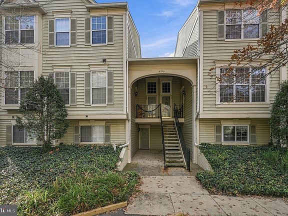 2nd image of 8210 Winstead Pl APT 202