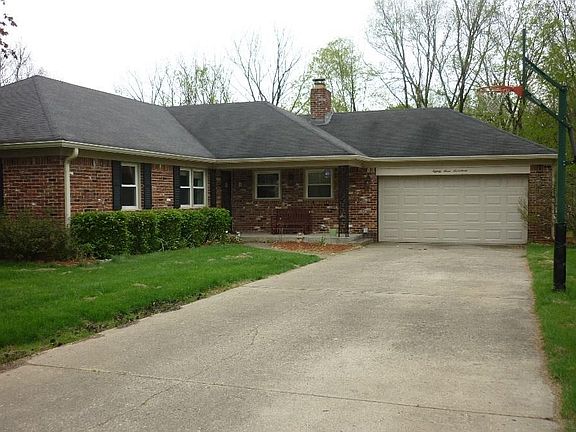 2nd image of 8317 W Warrington Dr