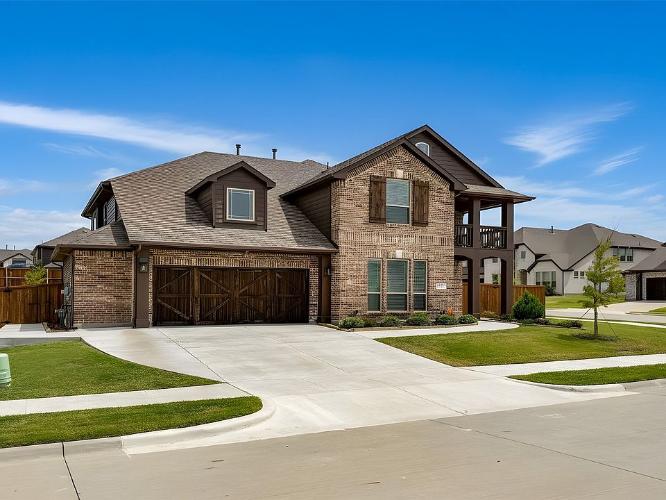 1st image of 1133 Oriole Dr
