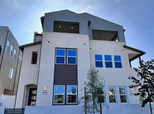 204 Baluster, Irvine, CA 92618