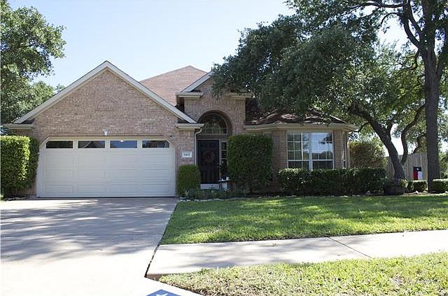 1st image of 1401 Gator Creek Dr