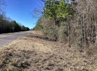 1 Road, Elizabeth, LA 70638