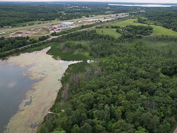 3rd image of Tbd Frazee Rd