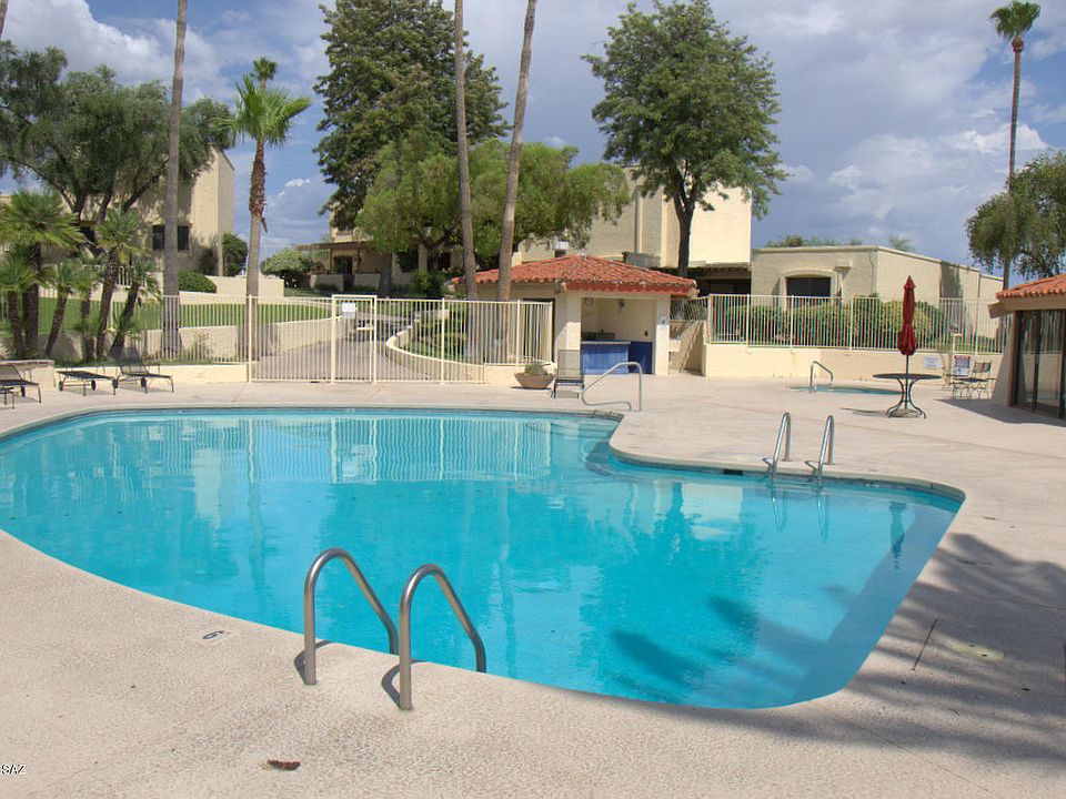 1st image of 5124 N Avenida Primera
