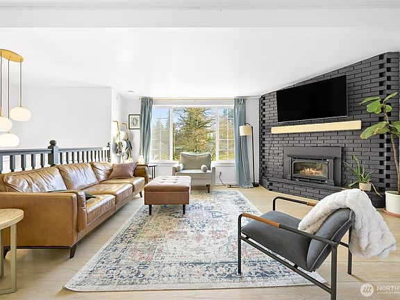 5th image of 7163 Ashley Court