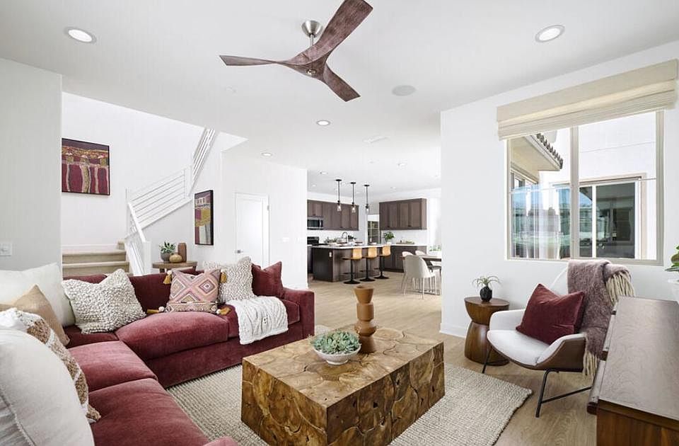 1st image of 74384 Parker Ln