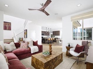 74384 Parker Ln, Palm Desert, CA 92211