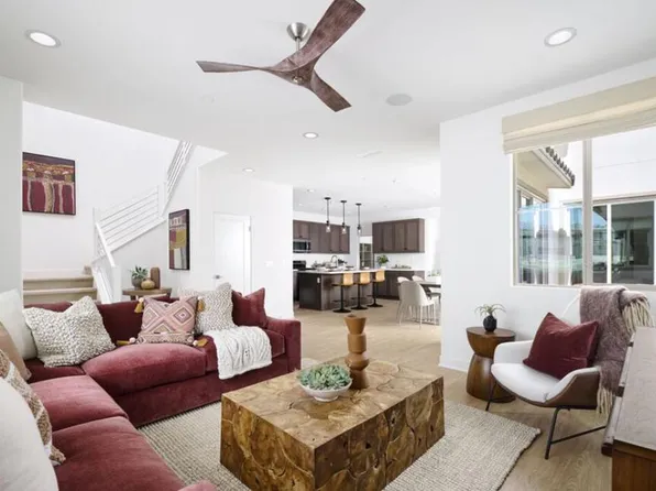 74384 Parker Ln, Palm Desert, CA 92211