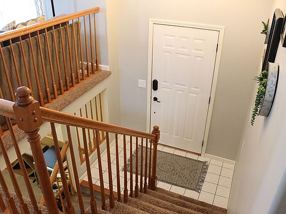 2nd image of 15313 Chalco Pointe Dr