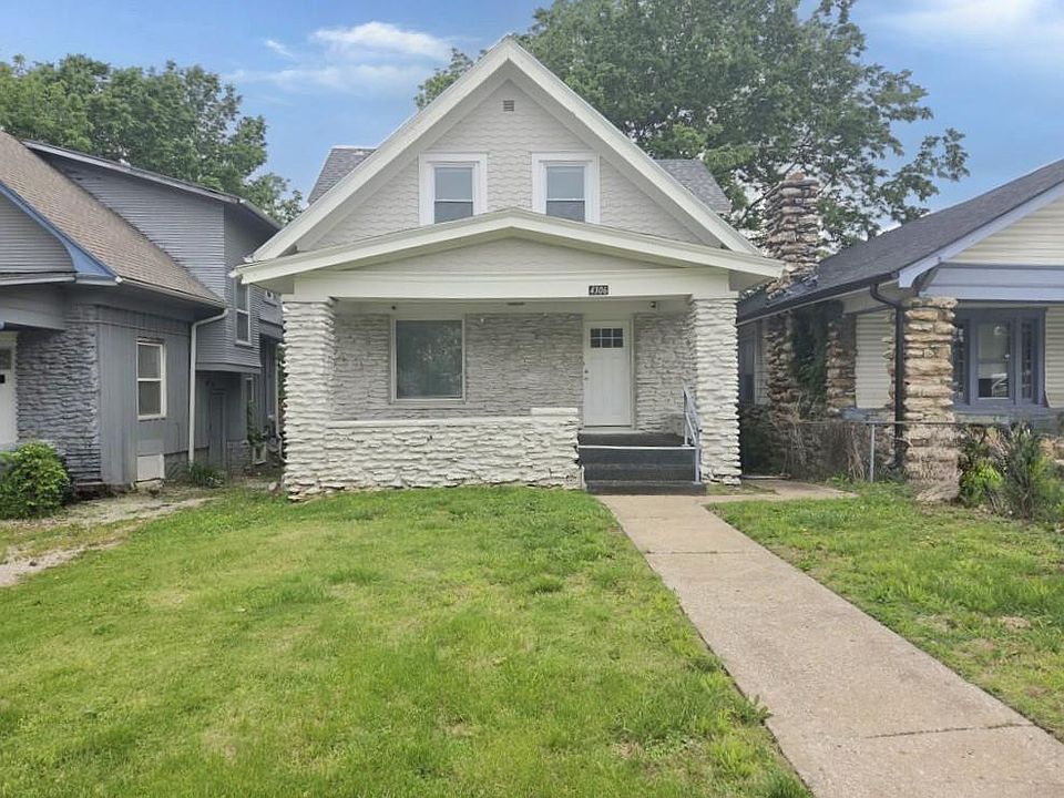 1st image of 4306 Highland Ave