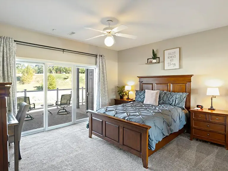 151 Upper Monarch Cove Dr #1C — Photo 7