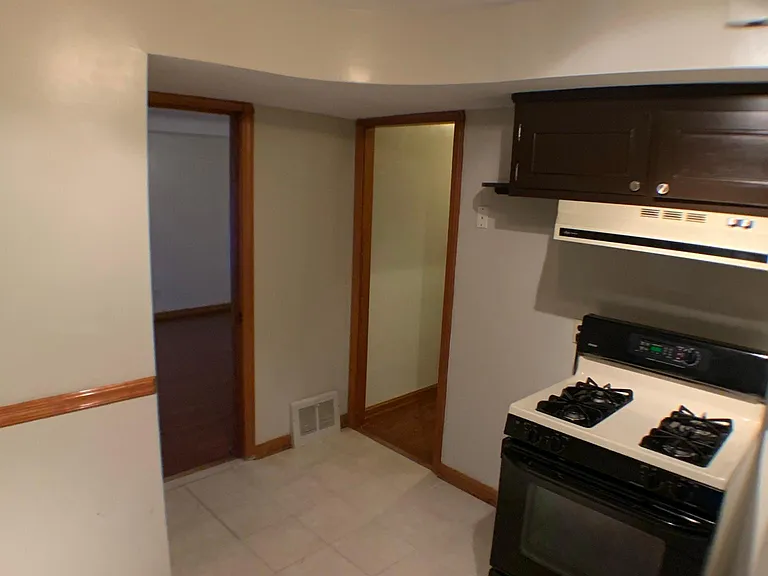 6407 Dartworth Dr — Photo 7