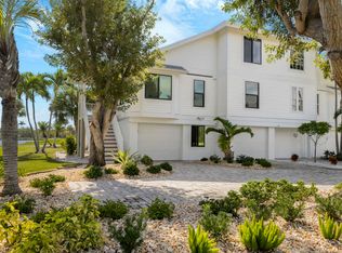 1603 Sand Castle Rd, Sanibel, FL 33957
