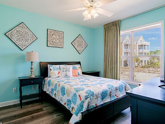 2nd image of 1509 Sandy Ln APT 1509