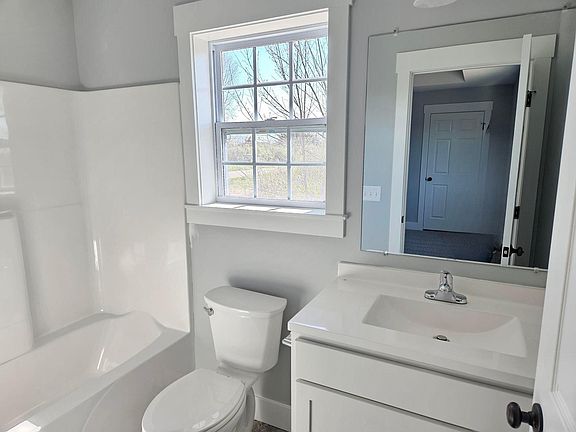 3rd image of 3319 Benston Rd
