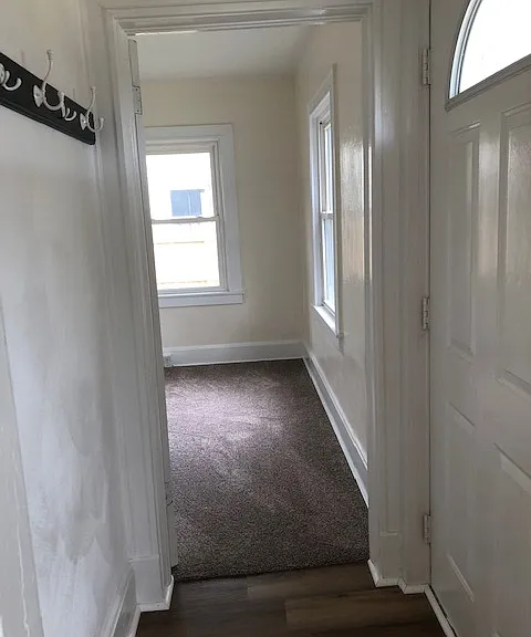 1750 Pine St — Photo 14