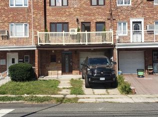 7223 60th Ave FLOOR 2, Maspeth, NY 11378