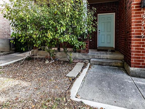 4th image of 5515 Tomas Cir