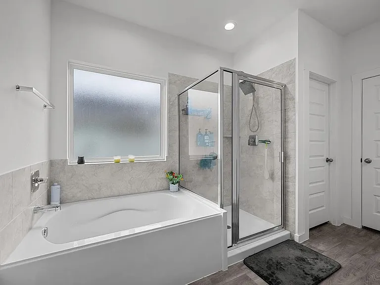 2720 Willow Gulch Way — Photo 22