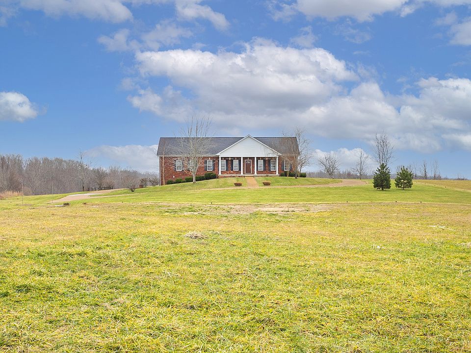 7865 W Lick Creek Rd, Primm Springs, TN 38476 Zillow