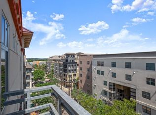 711 W 26th St APT 700, Austin, TX 78705