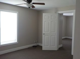 331 Post St, Nash, TX 75569