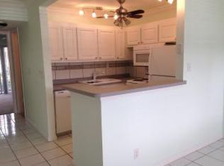 246 Sheffield K #K-2460, West Palm Beach, FL 33417