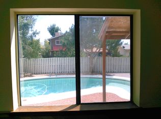 1040 Malory St, Lafayette, CO 80026