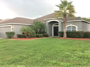 1658 Silk Tree Cir, Sanford, FL 32773