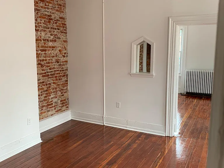 1026 N Randolph St #A — Photo 15