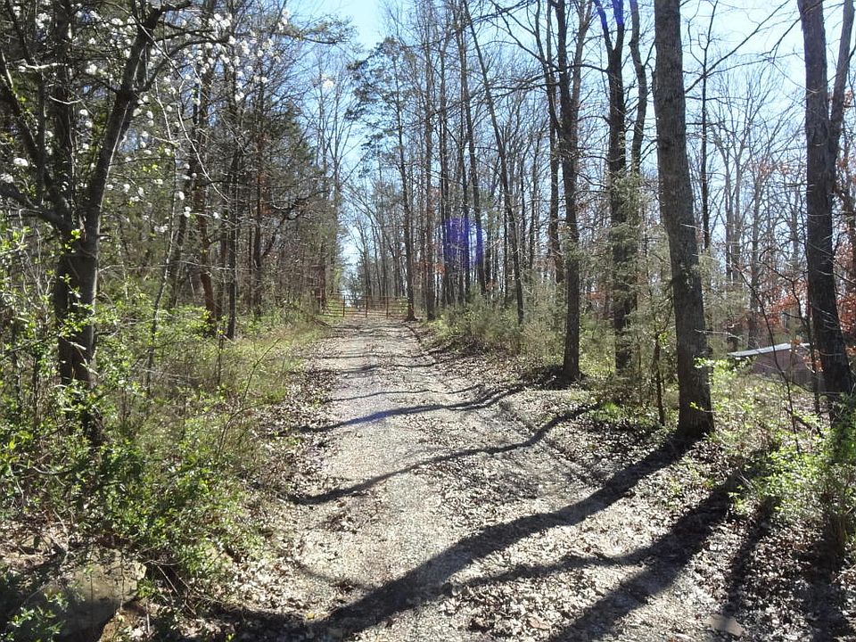1st image of 0 Maine Ave