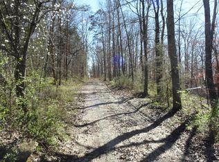 0 Maine Ave, Wildwood, GA 30757