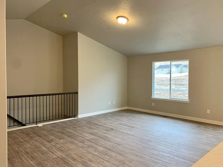 204 Tram Rock Rd — Photo 4