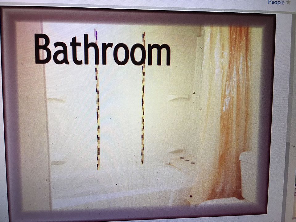 1st image of 6203 Kenilworth Ave #2