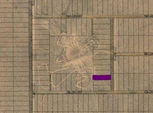 33 10th St SW, Rio Rancho, NM 87124