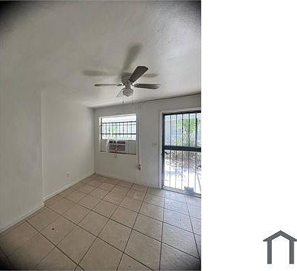 1st image of 1823 Francis St #1