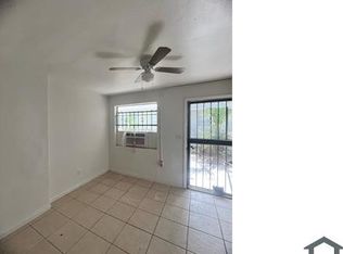 1823 Francis St #1, Jacksonville, FL 32209